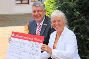 Lz O Foerderung Schuldnerberatung