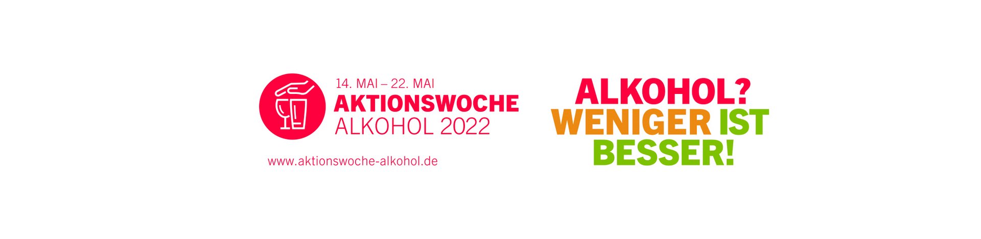 Aktionswoche_Alkohol_2022_Header