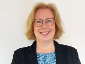 Ap Fisser 2020