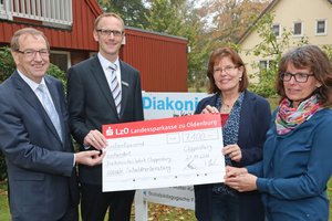 Anneken Raker Kleefeld Bruening