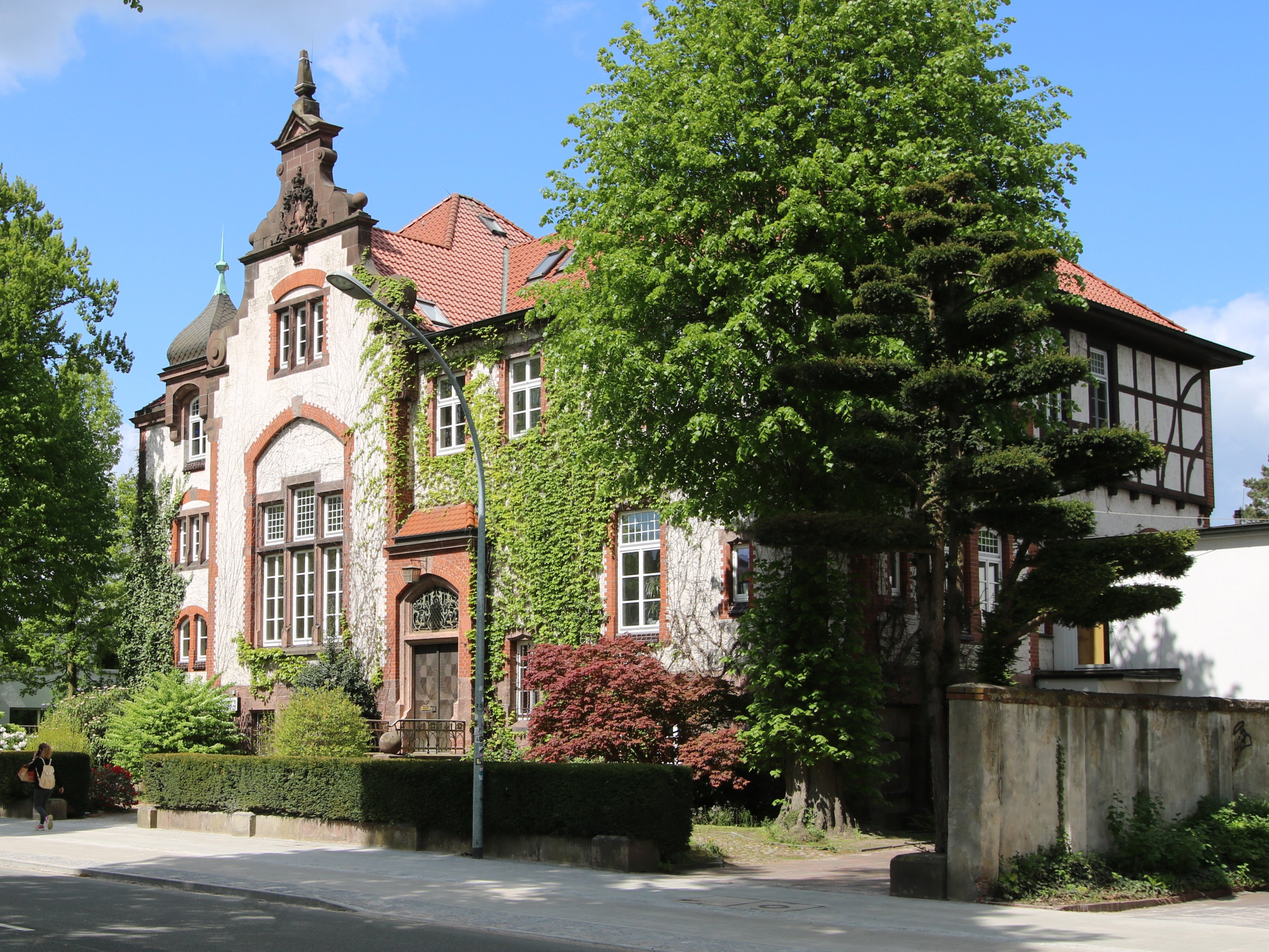 Fachstelle Sucht O L Ofener Str Fachstelle Sucht O L Ofener Str