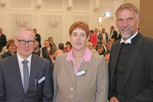 Ad B Feld Will Armstrong Janssen