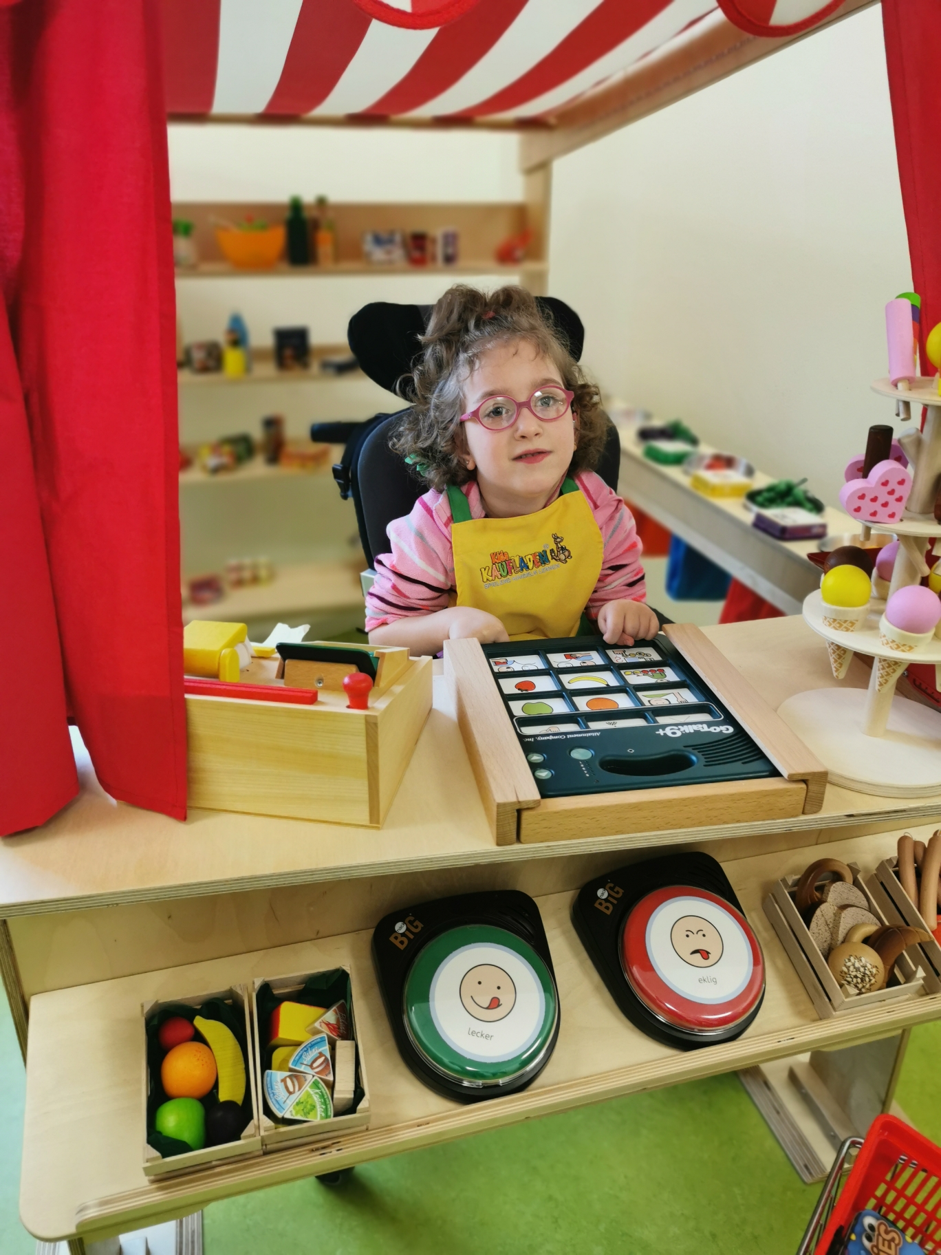 I M G 20210503 105558 Resized 20210504 035046781