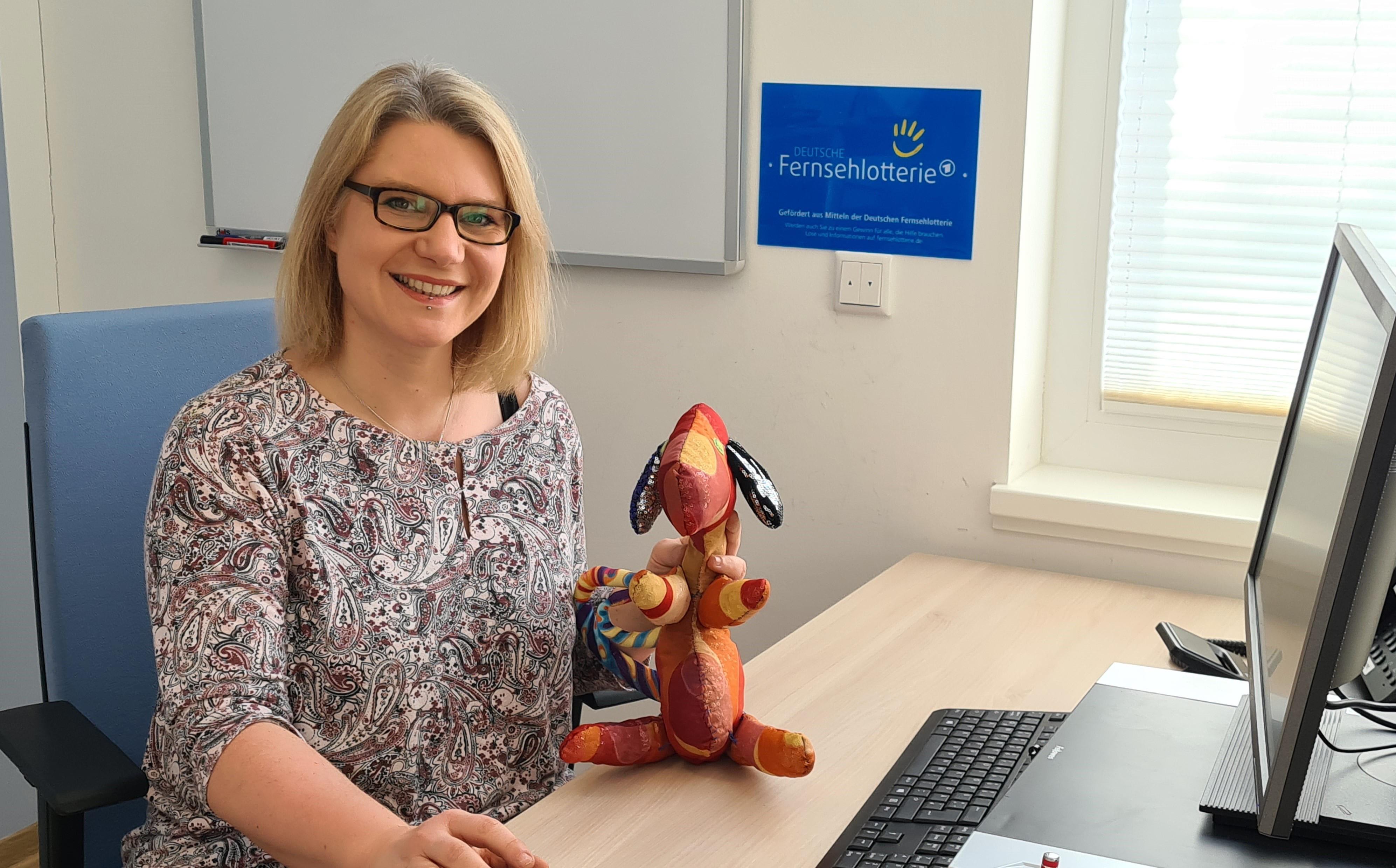 Kiola Foederung Schroeder Kiola Foederung Schroeder