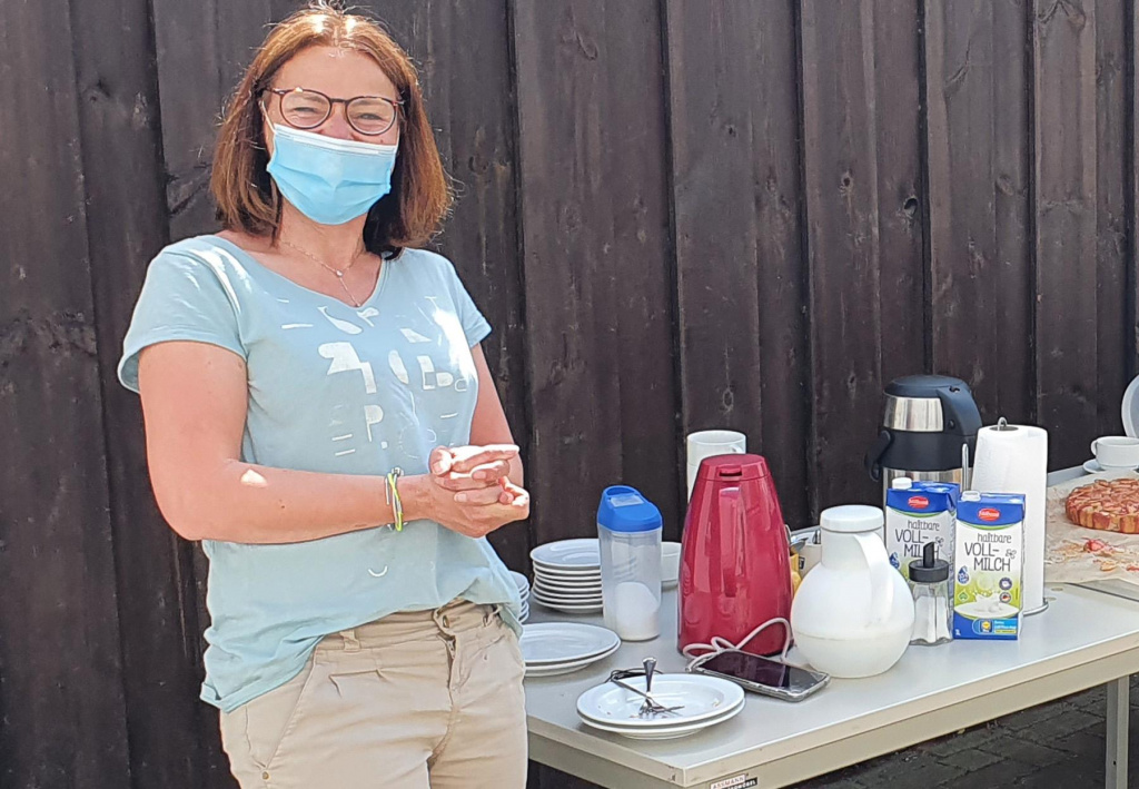 Tagesaufenthalt Nordenham 3juni21 02