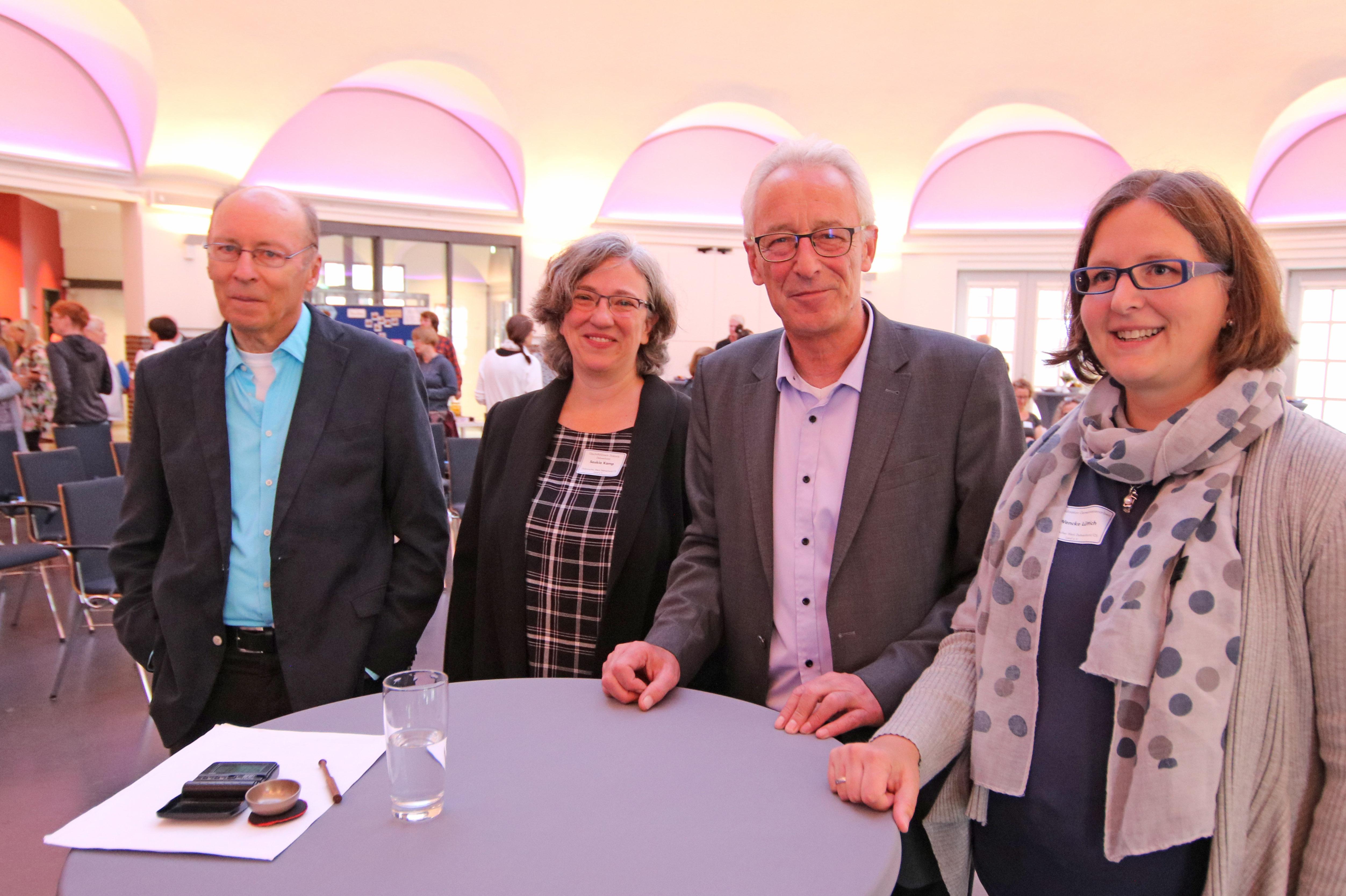 Fachtag Scham Del Marks Kamp Jahnz Luettich Fachtag Scham Del Marks Kamp Jahnz Luettich