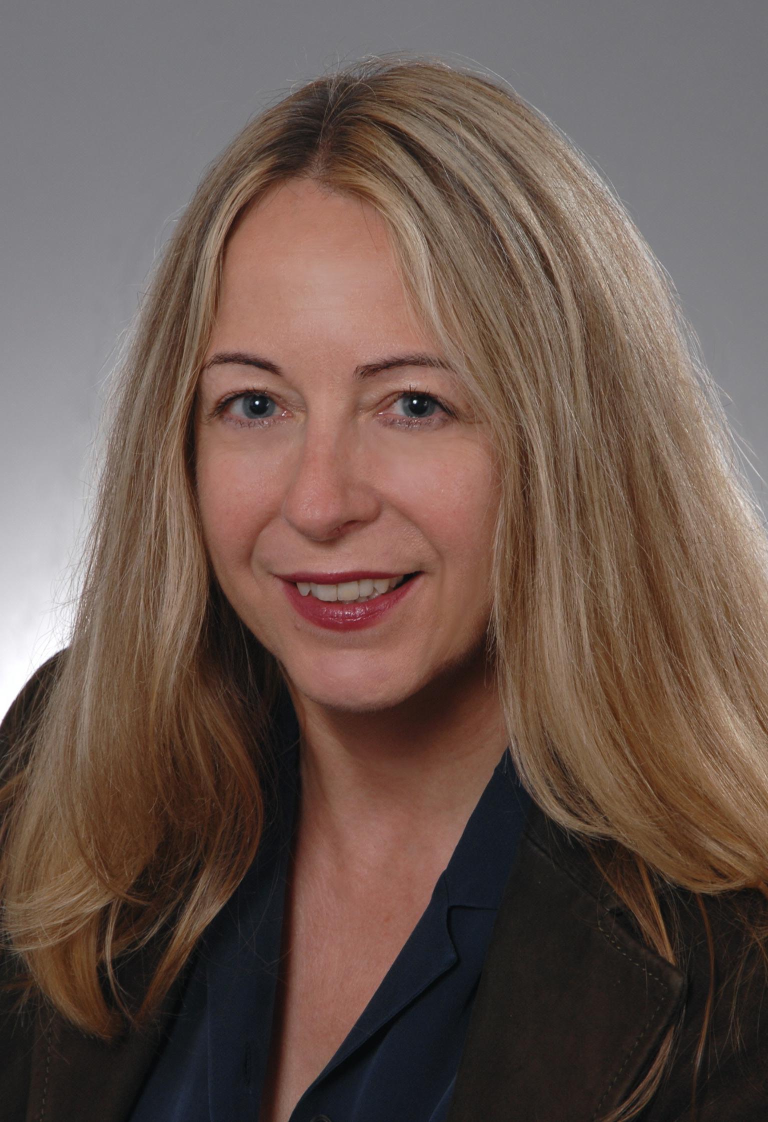 Prof Gisela Schulze Leffers Stiftung Prof Gisela Schulze Leffers Stiftung