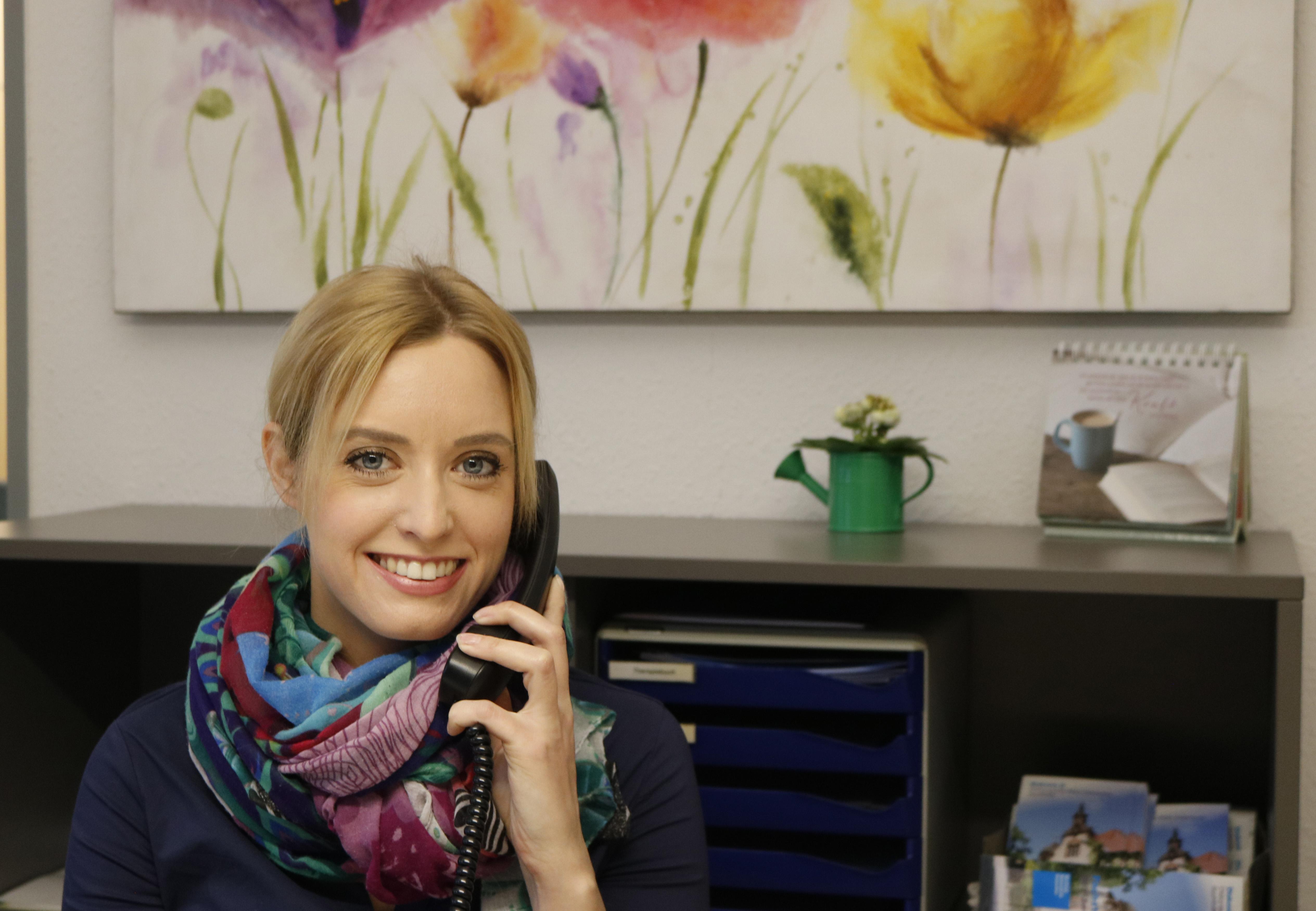 Fachstelle Sucht Sies Telefon 2020 2 Fachstelle Sucht Sies Telefon 2020 2