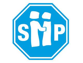 Stopp Besuche Stopp Besuche