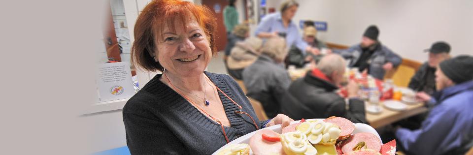 Header Bahnhofsmission Tafel Header Bahnhofsmission Tafel